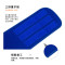 速尔 强劲系列 透气款 QJ-722 颜色随机（S-XL）运动护腰带（单位：个）