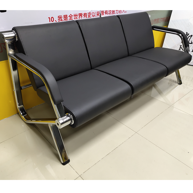 首指(SZ)办公沙发/SF-SFHB8高清大图