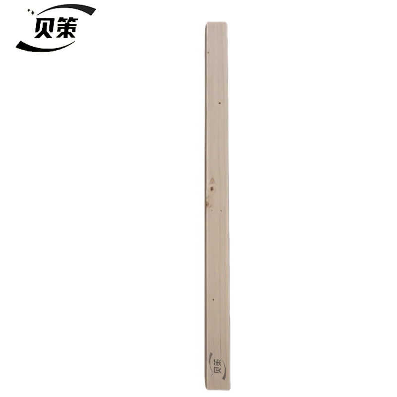 贝策 松木方 垫木 500*200*200mm 块