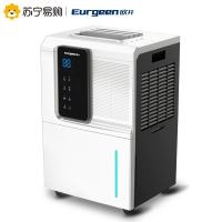 欧井 (OUjing) 空气净化器 /除湿机 家用甲醛 除湿器OJ-520E