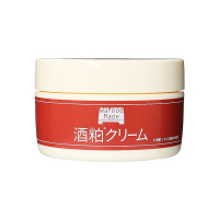 PDC碧迪皙Wafood 酒粕面霜 55g