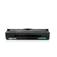 莱盛LS-LEN-LD1641硒鼓/粉盒 适用于LENOVO LJ-1680/M7105