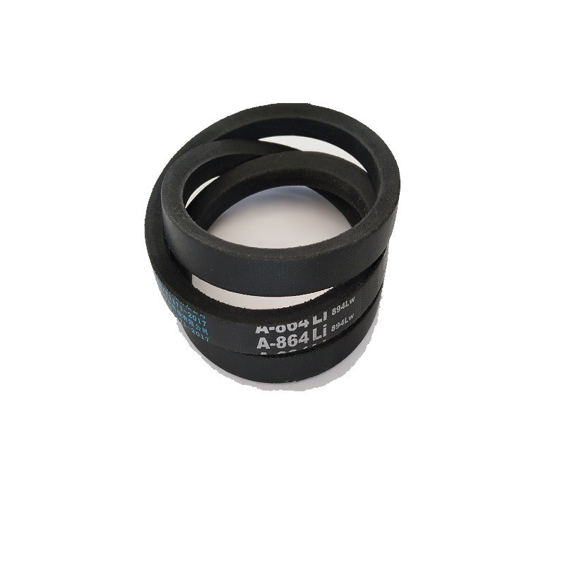 凤凰 型号 三角带 a900