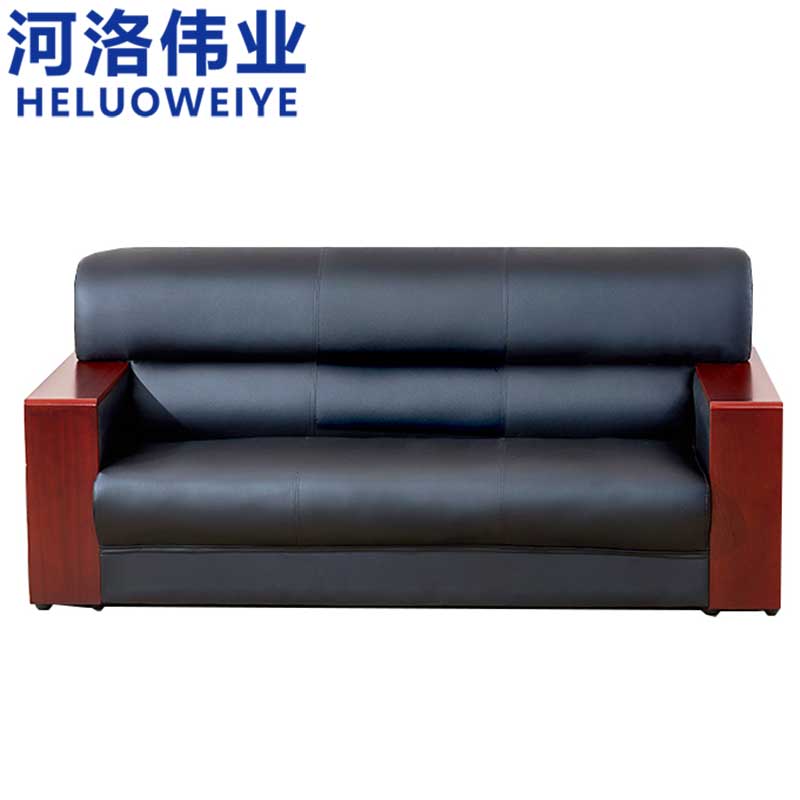 河洛伟业沙发高清大图