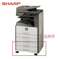 夏普MX-M3558N
