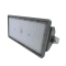 日昇之光(RECEN)固定式LED灯具 RGFL238-200W 1个