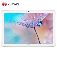 华为(HUAWEI) 华为平板M5青春版 8英寸智声控音平板电脑 4GB+64GB WIFI
