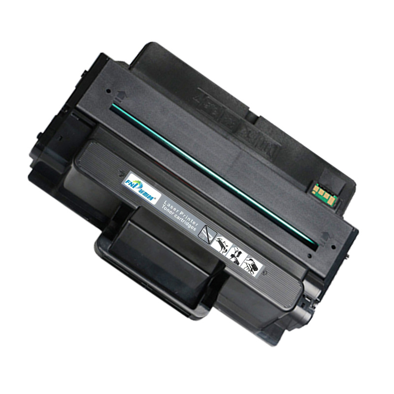 菲耐普 硒鼓 MLT-D205L 支高清大图