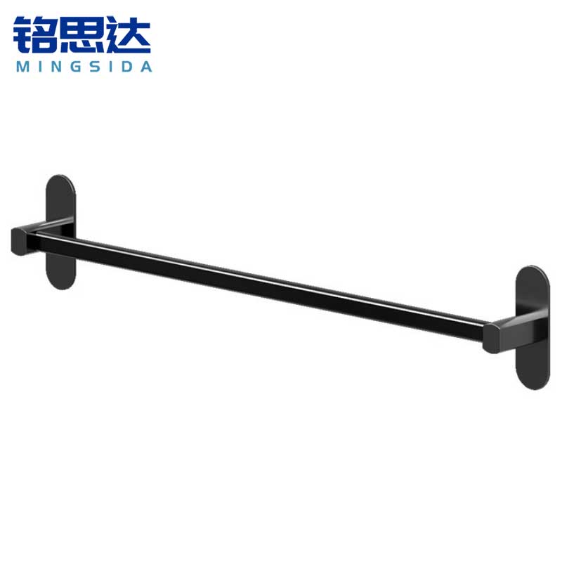 铭思达拖鞋 架高清大图