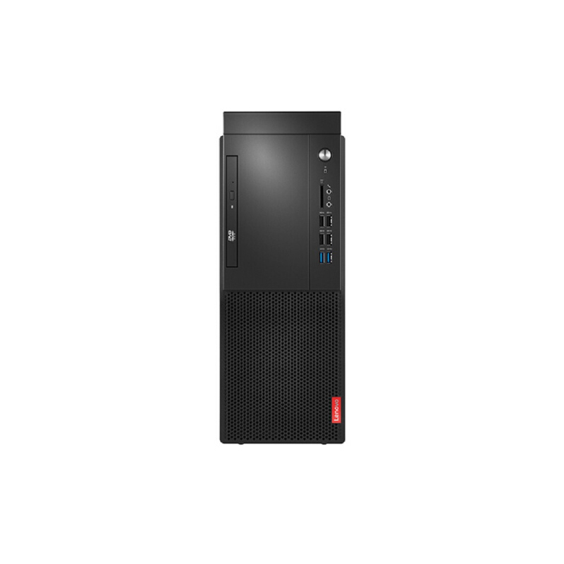 联 想 启 天M428 I5-9500 8G 1T 128 S SD DV DR W WI N 10H 21.5