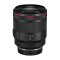 佳能(Canon) RF50mm F1.2 L USM 佳能卡口 77mm口径 标准定焦镜头