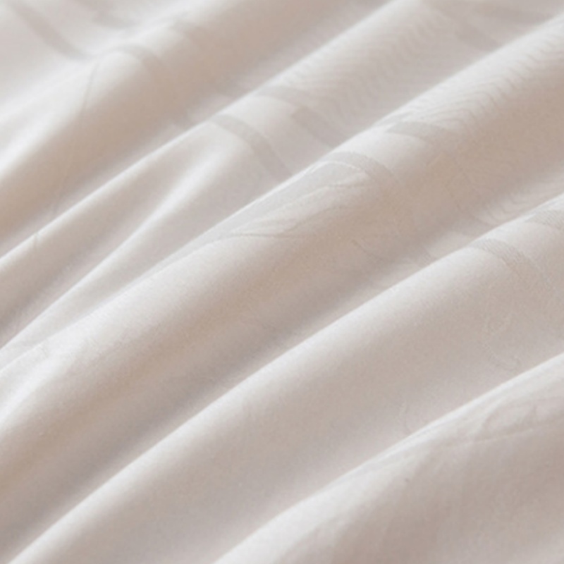 伊洛源 夏被蚕丝被高清大图