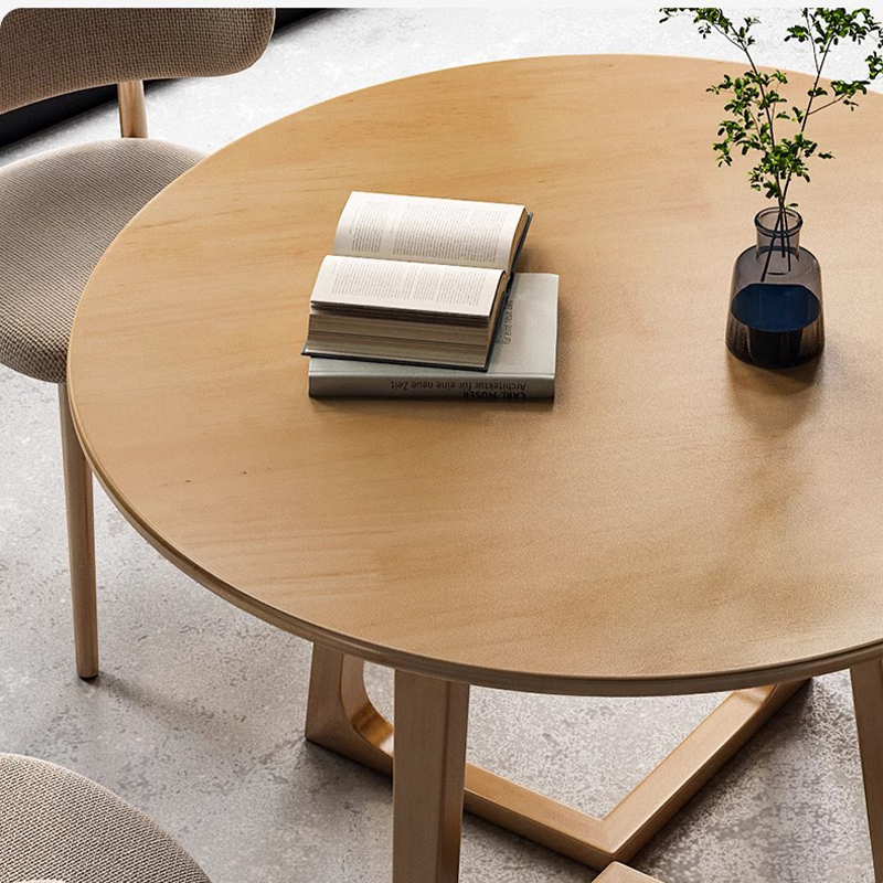 鑫龙悦 桌子高清大图