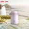 膳魔师,膳魔師 (THERMOS)饭盒/提锅TCRA-1800高真空不锈钢保温焖烧锅提锅大容量1.8L 通用/
