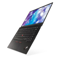 联想ThinkPad X1 Yoga 2019 (09CD) i7-10710U 16G 512G
