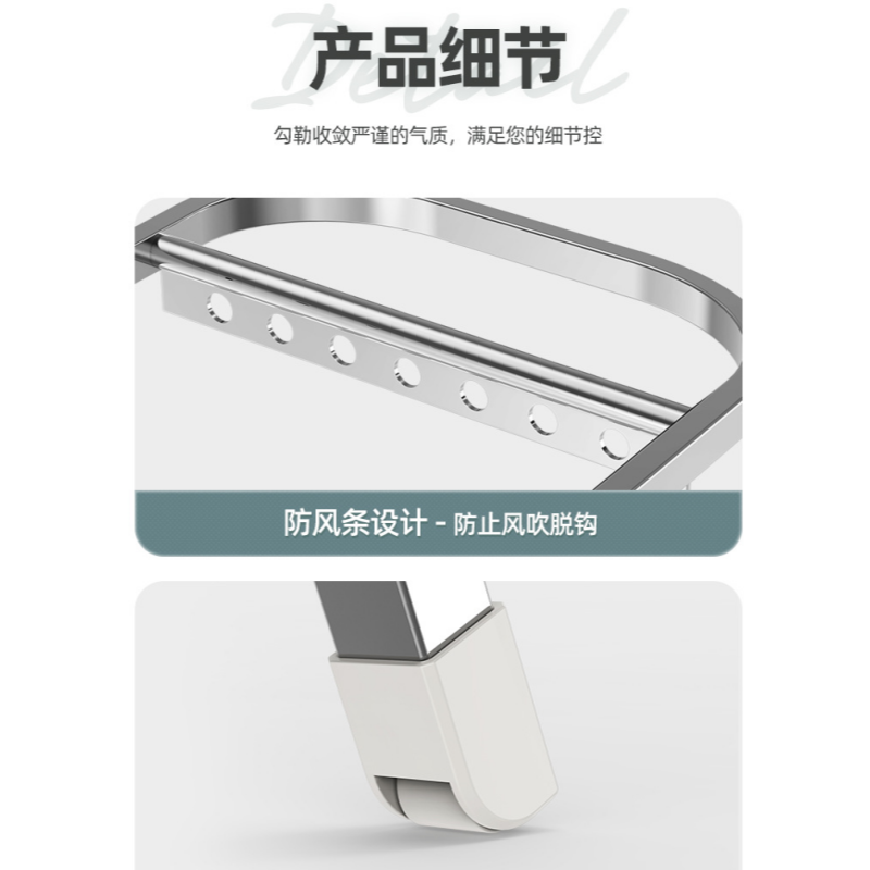 乐琪艺高清大图