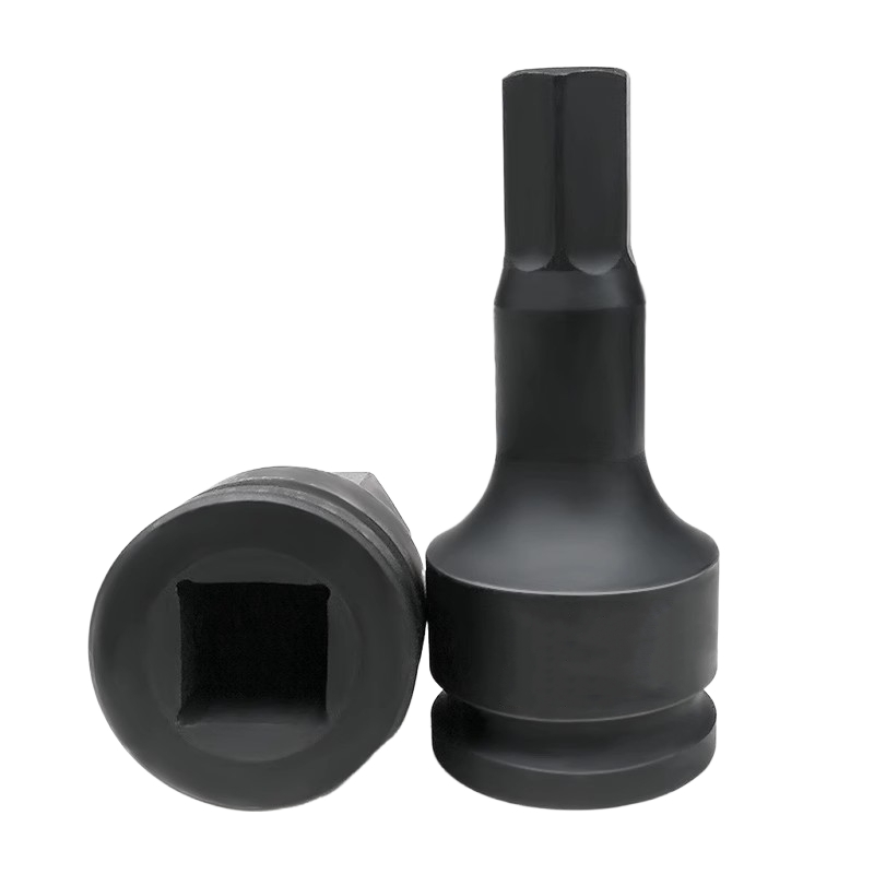 万梓 3/4内六角批头 14mm个高清大图