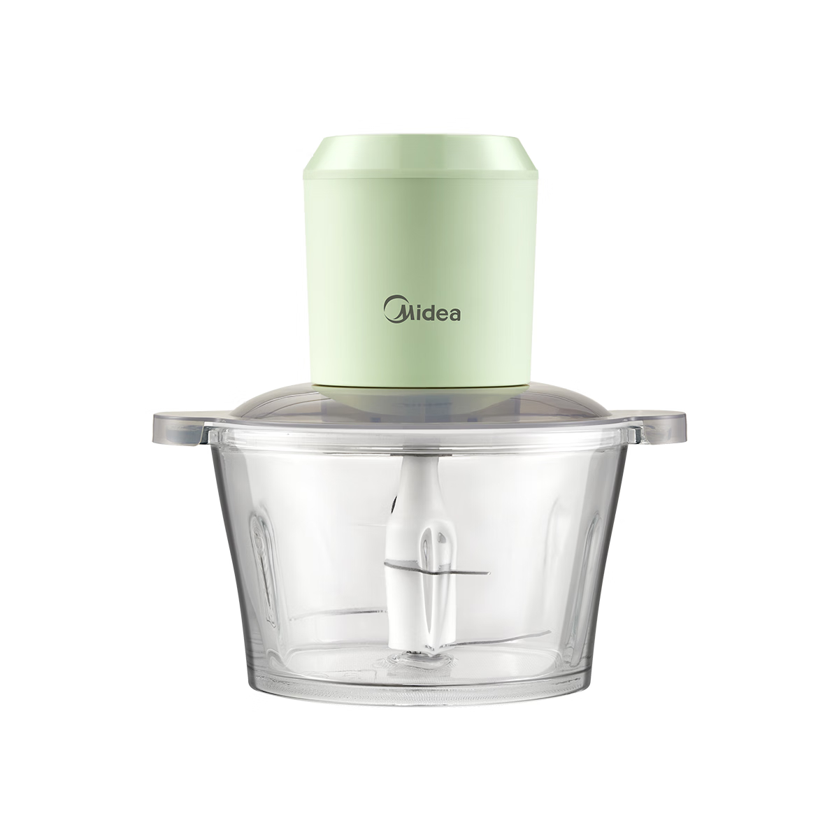 美的(Midea)家用搅拌料理机MJ-LZ30NCS19