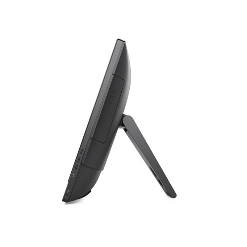 戴尔(DELL)OP 3050AIO 19.5英寸商用一体机电脑(I3-6100T 4G 1T 刻录 无线 蓝牙)高清大图
