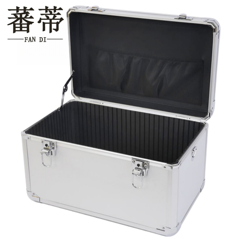 蕃蒂 工具收纳箱43CM 个