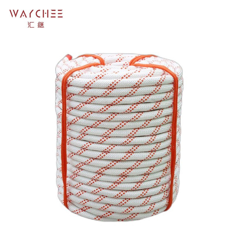 汇继 尼龙绳 10mm*50米 件高清大图