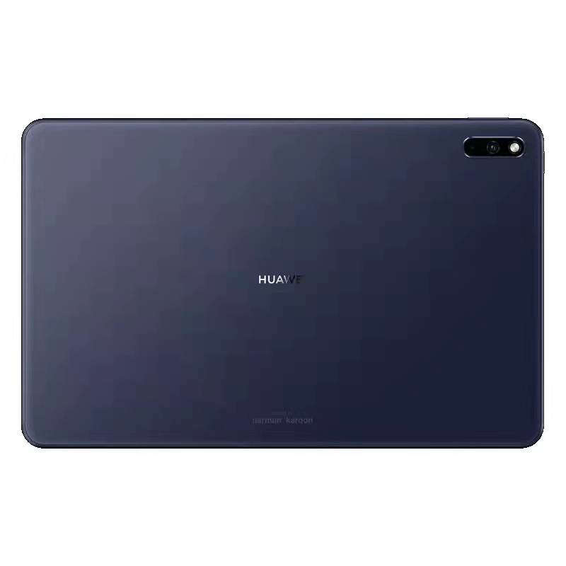 华为平板HUAWEI MatePad BAH3-AL00(4GB+64GB)高清大图