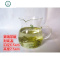 甘肃罐罐茶熬茶罐煮茶茶罐煮茶器公道杯分茶器玻璃壶茶罐子 封后 红色长把带盖如意壶180茶具