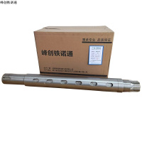 峰创铁诺通 轴 FC-Ⅰ-9111 件