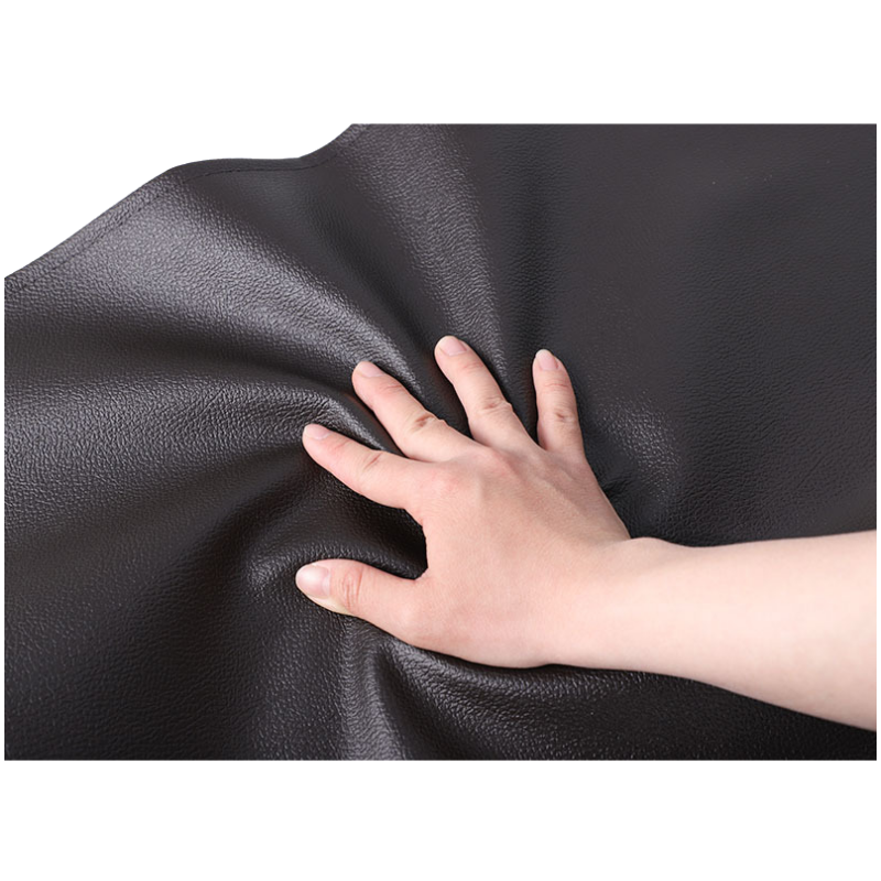 疆不凡 防水围裙80cm高清大图