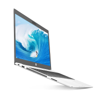 【新品】惠普（HP）战66三代AMD版 14英寸轻薄本笔记本电脑（锐龙7nm 六核 R5-4500U 8G 256GB 一年上门+意外 2年电池）学生商务办公本