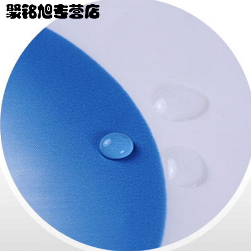 卫生间浴帘浴室洗澡帘布厕所隔断帘窗拉帘淋浴帘伸缩杆套装简约清新家居浴室用品