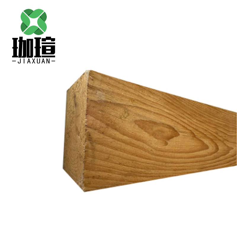 珈瑄 档木 500*160*200mm 根高清大图