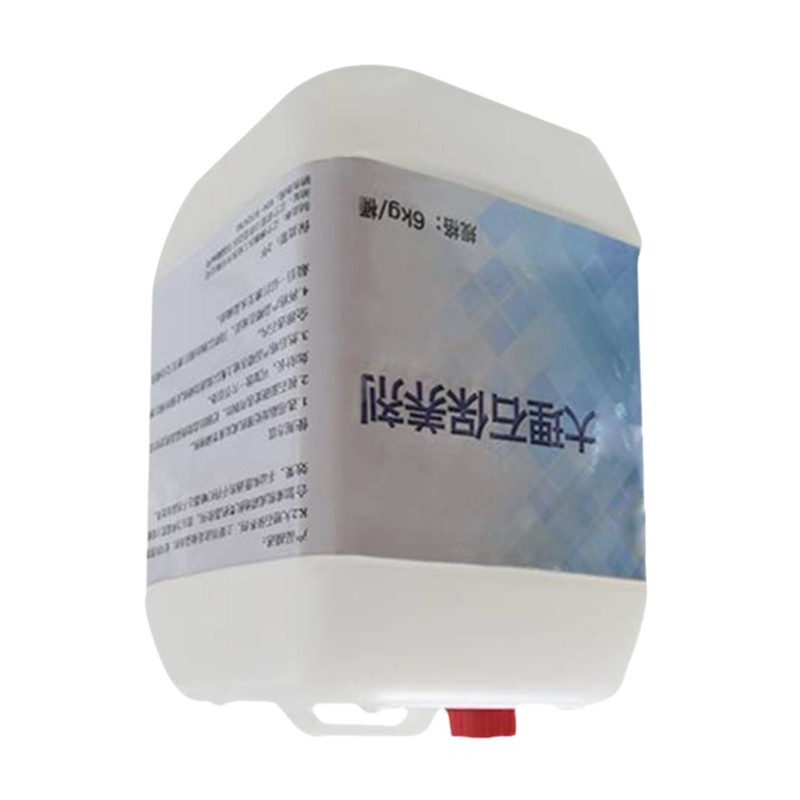 [疆不凡]大理石保养剂6kg桶高清大图