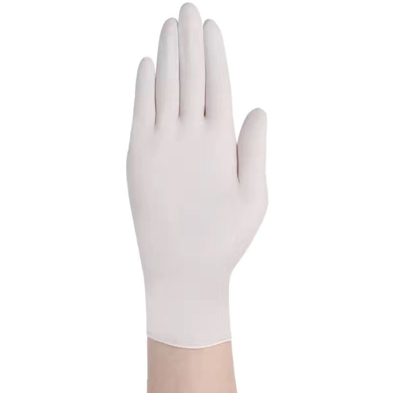 欧立特 一次性手套 100只 包高清大图