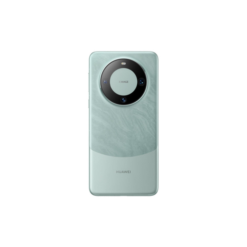 Mate 60 Pro 12GB+1TB 南糯紫