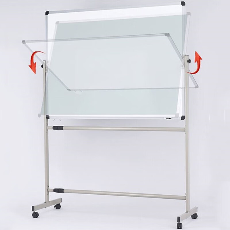 百晟长恒BSCH-C40C 500mm*700mm白板支架(计价单位:个)高清大图