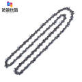 沁渝优品 油锯链条 30寸/条