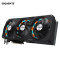 技嘉(GIGABYTE)技嘉魔鹰GIGABYTE GeForce RTX 4090 D GAMING 24G 电竞游戏设计电脑独立显卡技嘉4090D显卡