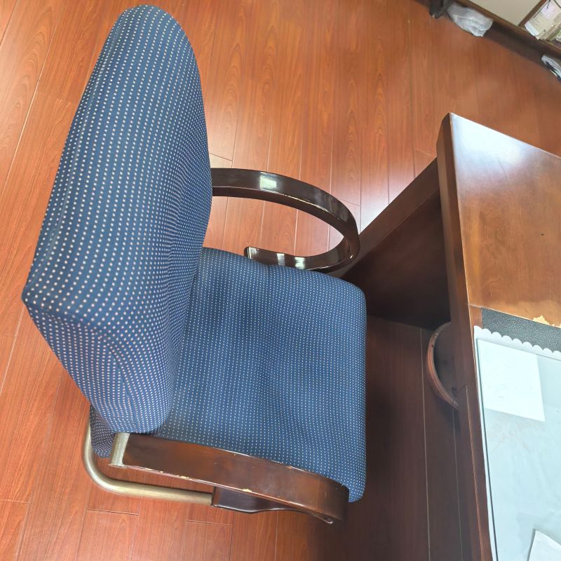 丽绣坊 座椅套 A系列 50*100CM 个高清大图