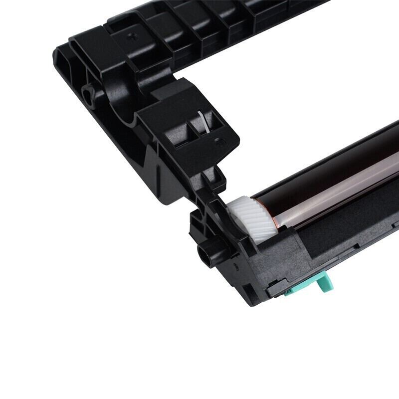 京贤 D-M30K12KD鼓组件 打印量12000页 适用光电通OEM3000DN 硒鼓 (计价单位:只)黑色高清大图