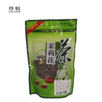 尊悦 茉莉花茶 250克/袋