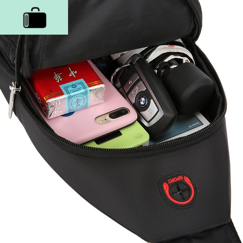 lake男士斜挎包报价_参数_图片_视频_怎么样_问答-苏宁易购