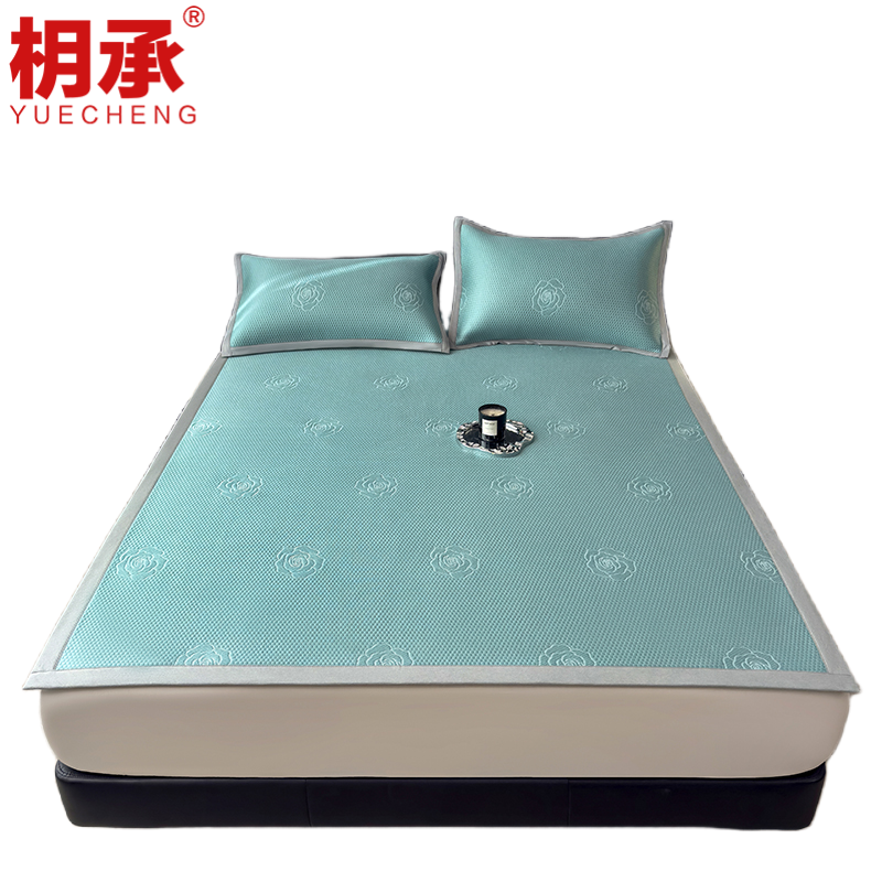 枂承单床席150*200cm张高清大图