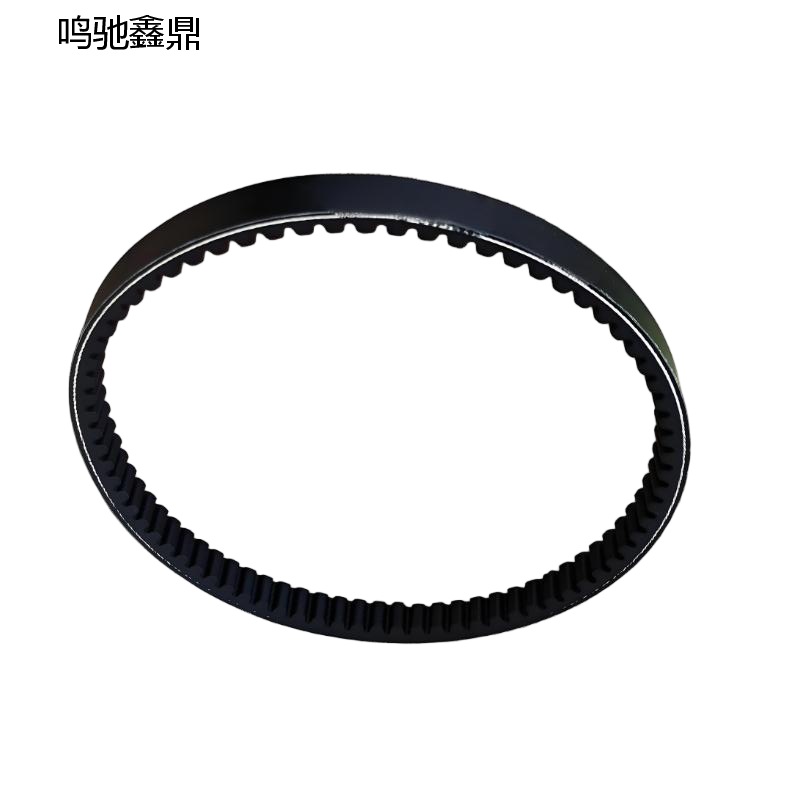 鸣驰鑫鼎 皮带 B2896 个高清大图