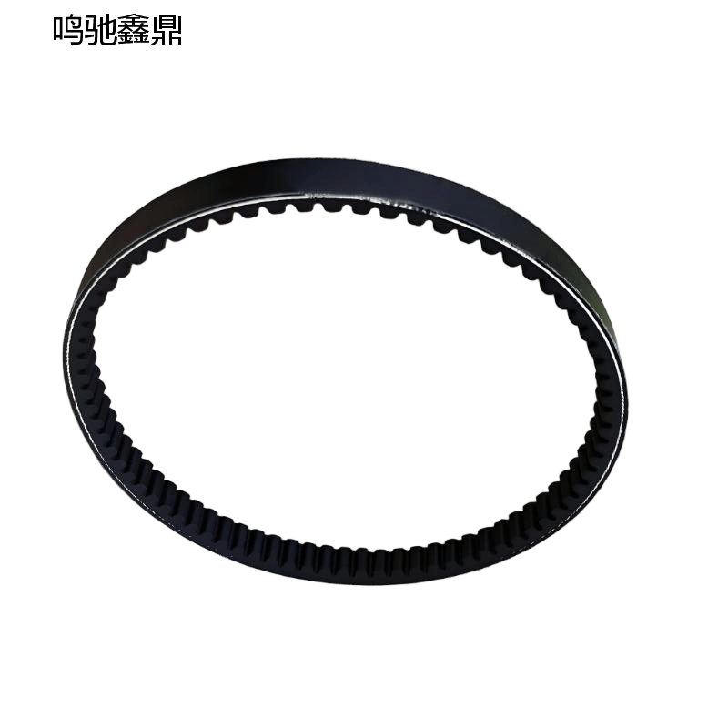 鸣驰鑫鼎 皮带 B2896 个图片