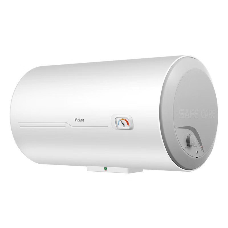 海尔 电热水器80升 es80h-ck3(1) 电热水器80升 一价全包(含150元安装