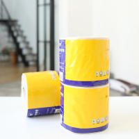 鸥露(OULU) 卷纸 180g/12卷/提