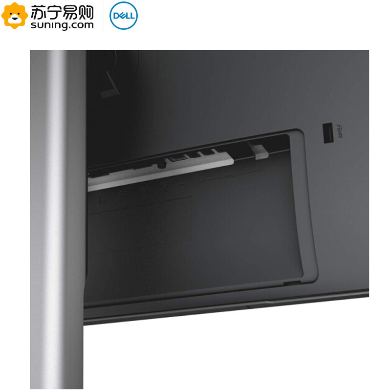永越保温壶FK1806(红色)