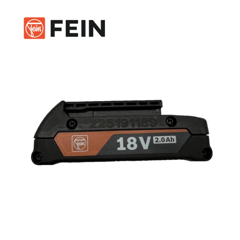 泛音 18伏2安时锂电池 GBA 18V2Ah/件高清大图