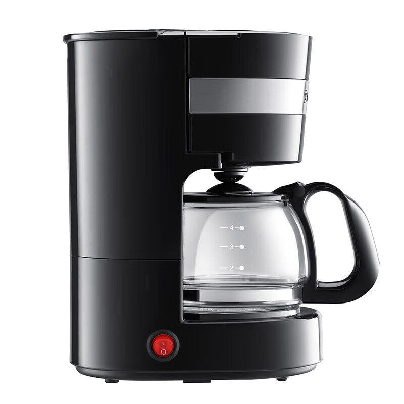 西屋Westinghouse- 多功能锅 WKFC65 家用咖啡壶高清大图